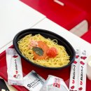 나고야 여행 가볼만한곳 명란 맛집 카네후쿠 멘타이파크