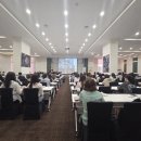 돋움 서울뉴스통신