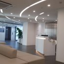 마디척척신경외과의원 이미지