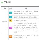 금수문화공원야영장(1) 네이버블로그