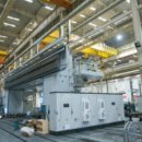 케이에스씨(KSC) 이미지