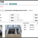 광주동구 용산계룡리슈빌아파트11 네이버블로그