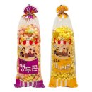 시골장터 이미지