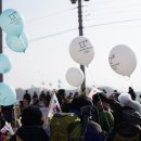 남춘천여중 - 남춘천역 이미지