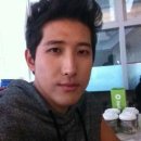 핸섬가이 Daum카페