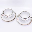 여주-0368 이미지