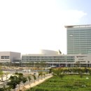 건축사사무소한샘건축 이미지