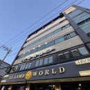 [인덕원 맛집] 잡내 없이 살살 녹는 인생 양갈비! 안양 '연길램월드' 솔직 후기⁠
