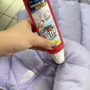 제일밝은세탁 네이버블로그