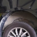 비아 IC 카클리닉 이미지