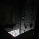 백암빌딩 이미지