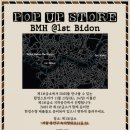 BMH