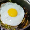엉터리네숯불꼼장어
