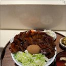 스미비부타동현대백화점