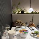 백곰 글로벌 | 2025 마지막 밤도깨비 상해여행 1일차