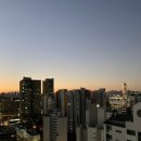 태영아파트 이미지