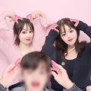 3월의 도쿄-1