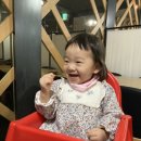 홍보석중화요리 이미지