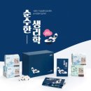 The순수 이미지