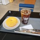 뉴지코리아(주)