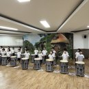 난타교실B 이미지