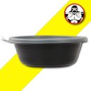 수산대첩 이미지