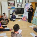 함안군보건소 치매안심센터 이미지