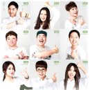 (주)돈키호테 이미지