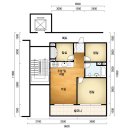 두산아파트 이미지