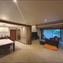 루이하우스 이미지