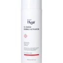 버블버블 이미지