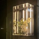 지에스(GS)25 창원반계LH점 이미지