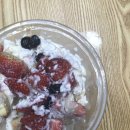 빙달 - 고양시 일산동구 호수로 340-38 | 빙달