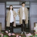 정말다함