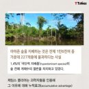 충현고등학교 이미지