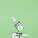 리얼메디칼 이미지