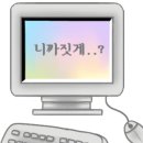 코히 이미지