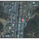 봉곡동426 이미지