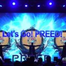 액션 치어리딩(4~6) 이미지