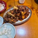 [대구 평화시장 맛집] 블루리본과 소주병이 증명하는 닭똥집 골목, '꼬꼬하우스' 솔직후기