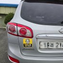 장산마을회관 내 이미지