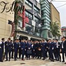 포튼가먼트부산
