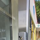 신천초등학교병설유치원 이미지