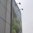 레알스크린골프 이미지