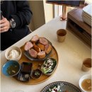 언제나 돈카츠 이미지