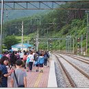 고한 구공탄시장 이미지