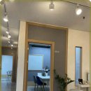 최고수학학원 이미지