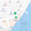 cu목포터미널점 이미지