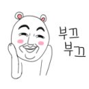 수원-0796 네이버블로그
