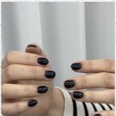 다정한네일 이미지